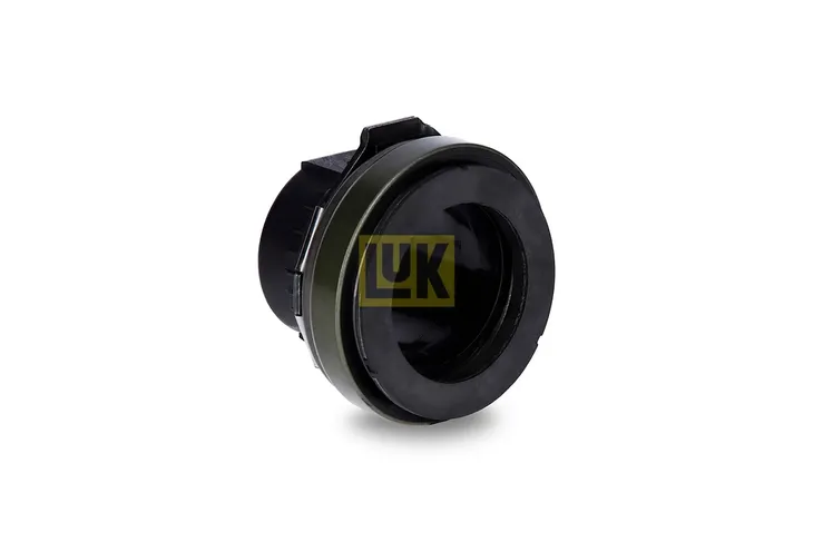 lozysko-oporowe-bmw-e83-e53-x3-x5-30d-e46-330d-waga-produktu-1-kg