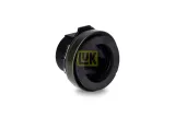 lozysko-oporowe-bmw-e83-e53-x3-x5-30d-e46-330d-waga-produktu-1-kg