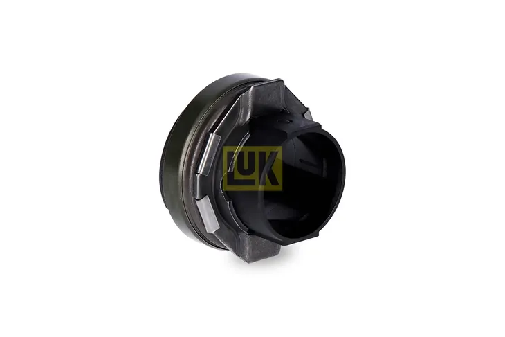 lozysko-oporowe-bmw-e83-e53-x3-x5-30d-e46-330d-numer-katalogowy-oryginalu-bmw-21517526105-bmw-21-51-7-526-105-bmw-7526105-bmw-7-526-105