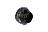 lozysko-oporowe-bmw-e83-e53-x3-x5-30d-e46-330d-numer-katalogowy-oryginalu-bmw-21517526105-bmw-21-51-7-526-105-bmw-7526105-bmw-7-526-105