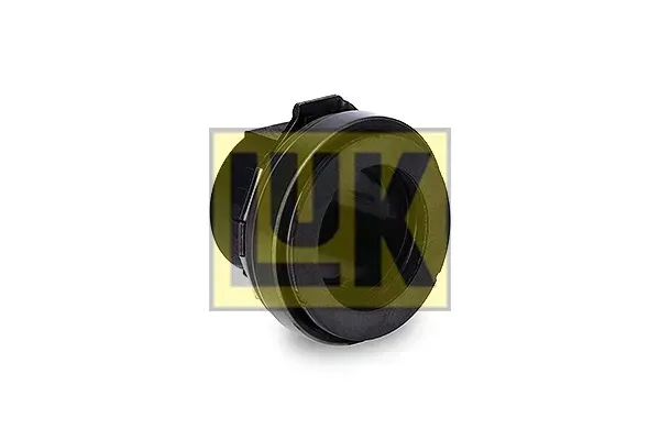 lozysko-oporowe-bmw-e83-e53-x3-x5-30d-e46-330d-jakosc-czesci-zgodnie-z-gvo-q-oryginal-z-logo-producenta-czesci-oem-oes