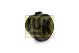 lozysko-oporowe-bmw-e83-e53-x3-x5-30d-e46-330d-jakosc-czesci-zgodnie-z-gvo-q-oryginal-z-logo-producenta-czesci-oem-oes