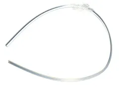 listwa-szyby-tyl-bmw-e12-e28-518-520-525-528-535