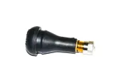 zawor-wentyl-kola-bmw-e30-e31-e34-e36-e38-e39-e46-stan-nowy