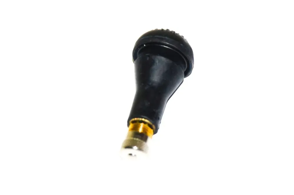 zawor-wentyl-kola-bmw-e30-e31-e34-e36-e38-e39-e46-stan-nowy