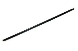 listwa-uszczelniajaca-drzwi-zew-prawa-bmw-e36