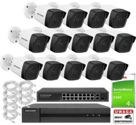 zestaw-do-monitoringu-hikvision-ipcam-b4-hwn-4216mh-4tb