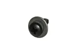 wkret-samogwintujacy-bmw-e12-e28-e30-e31-e36-e34-stan-nowy