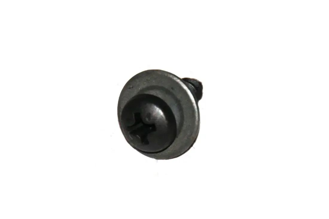 wkret-samogwintujacy-bmw-e12-e28-e30-e31-e36-e34