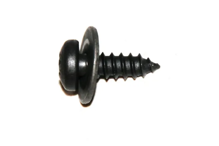 wkret-samogwintujacy-bmw-e12-e28-e30-e31-e36-e34-producent-czesci-bmw-oe