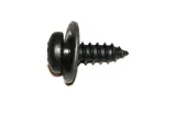 wkret-samogwintujacy-bmw-e12-e28-e30-e31-e36-e34-producent-czesci-bmw-oe