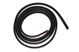 uszczelka-szyberdachu-bmw-e36-316-318-320-323-325