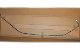 listwa-dachowa-prawa-bmw-e36-coupe-316-318-320-323