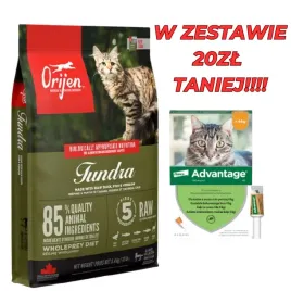 orijen-tundra-cat-54kg-advantage-dla-kotow-04mlx4-roztwor-blister
