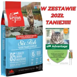 orijen-six-fish-cat-54kg-advantage-dla-kotow-04mlx4-roztwor-blist