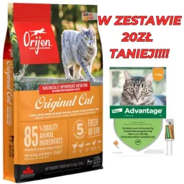 orijen-original-cat-54kg-advantage-dla-kotow-04mlx4-roztwor-blist