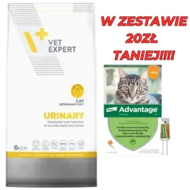 vetexpert-cat-urinary-6kg-advantage-dla-kotow-04mlx4-roztwor-blist