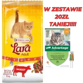 versele-laga-lara-adult-beef-10kg-advantage-dla-kotow-04mlx4-roztwo