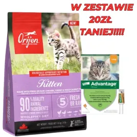 orijen-kitten-18kg-advantage-dla-kotow-04mlx4-roztwor-blister