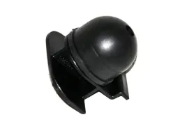 odbojnik-gumowy-bmw-f01-f02-f06-f10-f11-f12-f13-f25-x3-f26-x4-13717590596