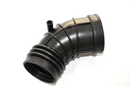 guma-przeplywomierza-bmw-e46-330i-330xi-m54-z3