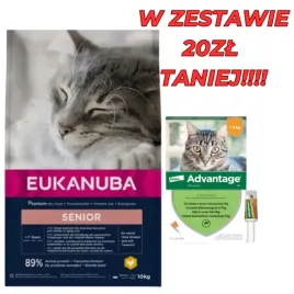 eukanuba-top-condition-adult-7-10kg-advantage-dla-kotow-04mlx4-roz