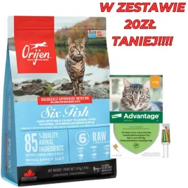 orijen-six-fish-cat-18kg-advantage-dla-kotow-04mlx4-roztwor-blist