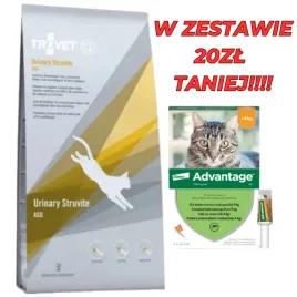trovet-asd-urinary-struvite-dla-kota-10kg-advantage-dla-kotow-04mlx