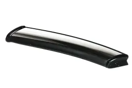 listwa-ozdobna-sciany-bocznej-przod-lewa-mini-r60-r61-51139810465