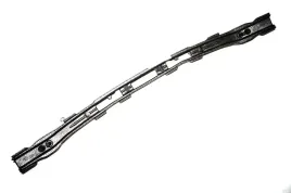 absorber-uderzenia-dolny-zderzaka-przod-mini-r60