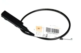 ciegno-maski-bmw-e46-316-318-320-323-325-330-m3