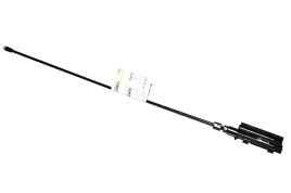 ciegno-linka-maski-silnika-srodkowe-bmw-e65-e66-730-735-740-745-750-760