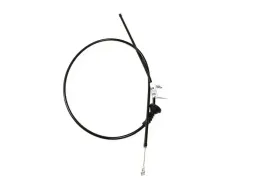 linka-maski-silnika-tylna-bmw-e87-e90-e91-116-118-316-318-320-323-325-330