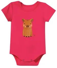 body-dzieciece-wadera-rozowe-z-dzikiem-6-do-9-mies