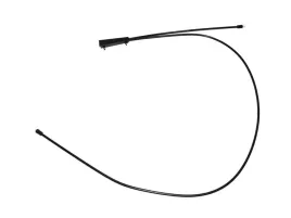 linka-maski-bmw-x1-e84-e90-e91-e92-e93-320-318-316