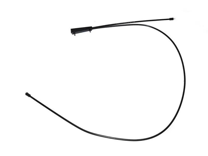 linka-maski-bmw-x1-e84-e90-e91-e92-e93-320-318-316-stan-nowy