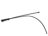 linka-maski-bmw-x1-e84-e90-e91-e92-e93-320-318-316-stan-nowy