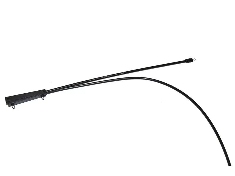 linka-maski-bmw-x1-e84-e90-e91-e92-e93-320-318-316