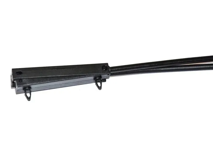 linka-maski-bmw-x1-e84-e90-e91-e92-e93-320-318-316-producent-czesci-bmw-oe