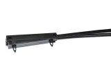 linka-maski-bmw-x1-e84-e90-e91-e92-e93-320-318-316-producent-czesci-bmw-oe