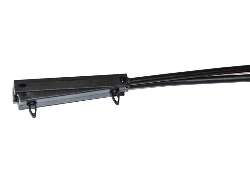 linka-maski-bmw-x1-e84-e90-e91-e92-e93-320-318-316-stan-nowy