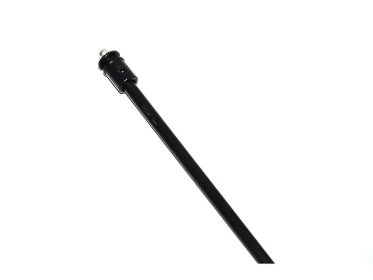 linka-maski-bmw-x1-e84-e90-e91-e92-e93-320-318-316-typ-samochodu-samochody-osobowe