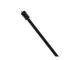 linka-maski-bmw-x1-e84-e90-e91-e92-e93-320-318-316-typ-samochodu-samochody-osobowe
