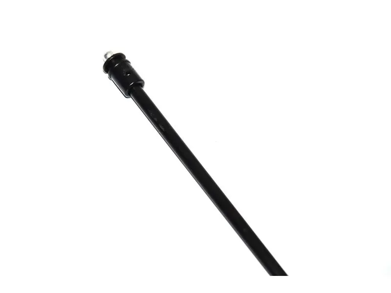 linka-maski-bmw-x1-e84-e90-e91-e92-e93-320-318-316