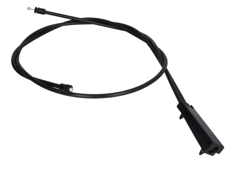 linka-maski-bmw-x1-e84-e90-e91-e92-e93-320-318-316-jakosc-czesci-zgodnie-z-gvo-o-oryginal-z-logo-producenta-samochodu-oe