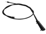 linka-maski-bmw-x1-e84-e90-e91-e92-e93-320-318-316-jakosc-czesci-zgodnie-z-gvo-o-oryginal-z-logo-producenta-samochodu-oe