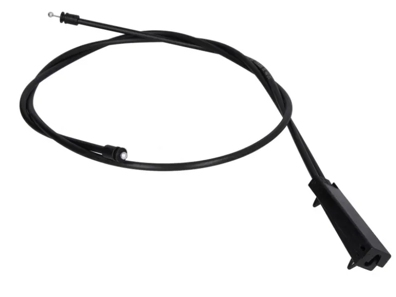 linka-maski-bmw-x1-e84-e90-e91-e92-e93-320-318-316