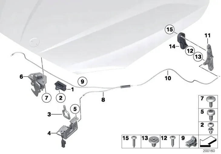 linka-maski-bmw-x1-e84-e90-e91-e92-e93-320-318-316-waga-z-opakowaniem-0-9-kg