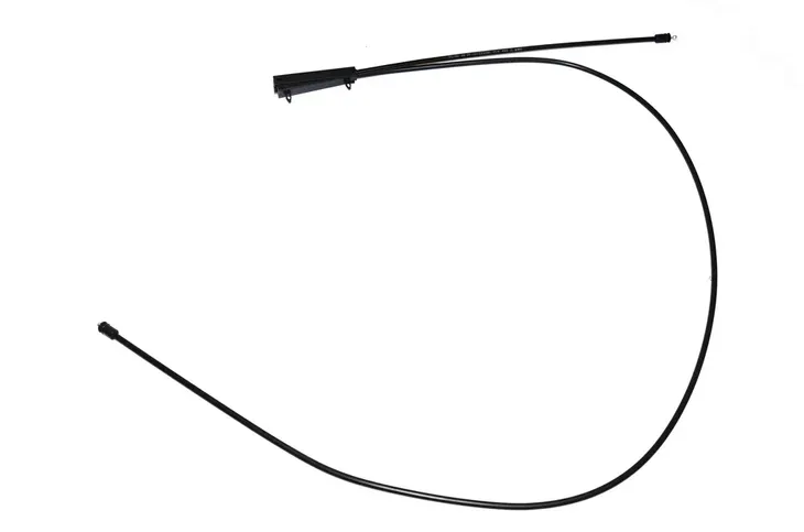 linka-maski-bmw-x1-e84-e90-e91-e92-e93-320-318-316-stan-nowy-jakosc-czesci-zgodnie-z-gvo-o-oryginal-z-logo-producenta-samochodu-oe