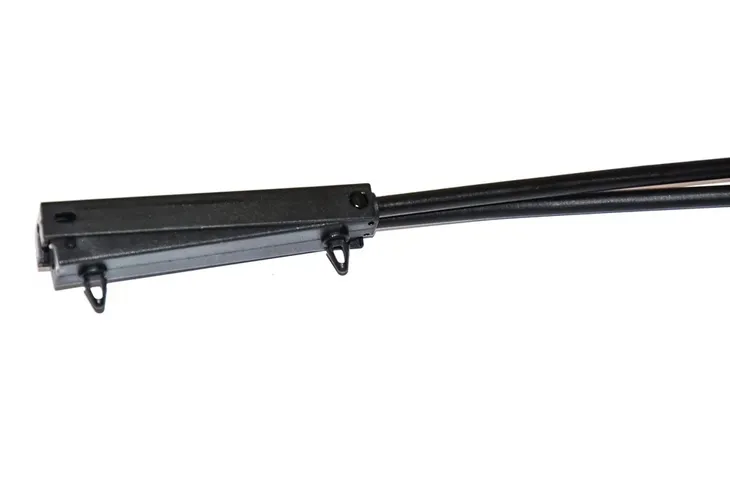 linka-maski-bmw-x1-e84-e90-e91-e92-e93-320-318-316-stan-nowy-waga-z-opakowaniem-0-9-kg